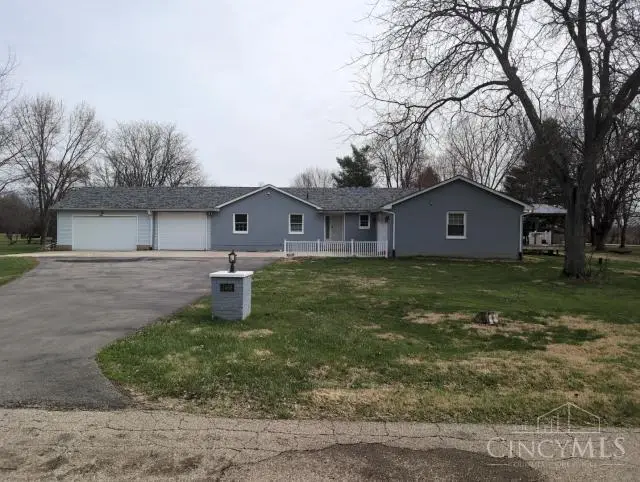 2488 Olt Road, Dayton, OH 45417 - #1