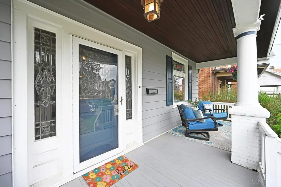 3118 Minot Avenue, Cincinnati, OH 45209 - #3