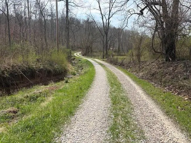 0 Township Rd 319, Willow Wood, OH 45696 - #3