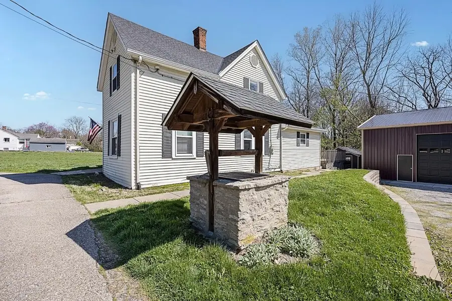 9206 E Kemper Road, Symmes Township, OH 45140 - #3