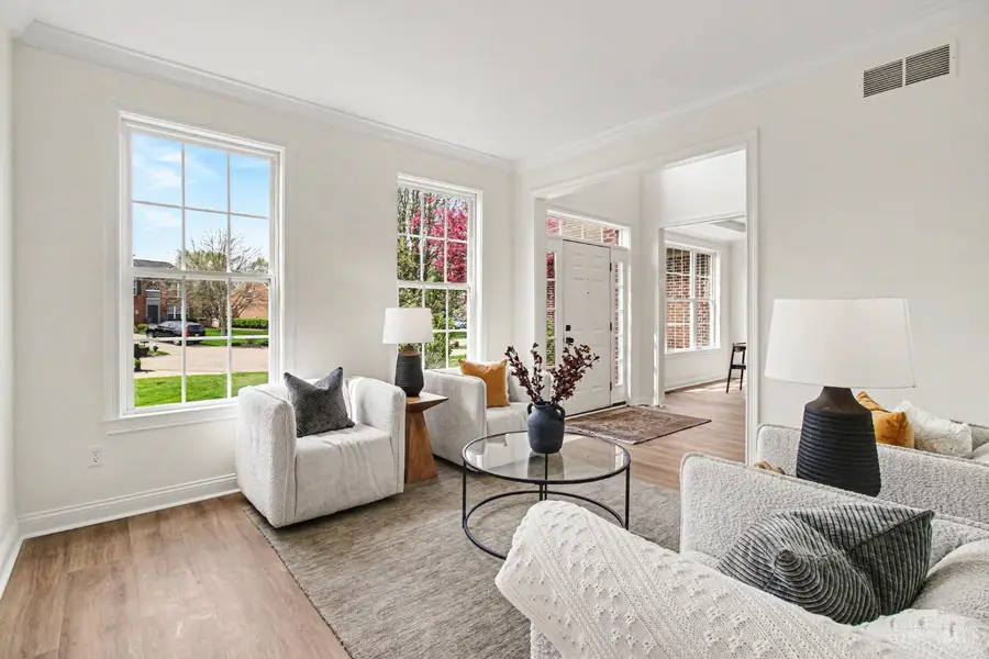 131 Highcliff Court, Loveland, OH 45140 - #2