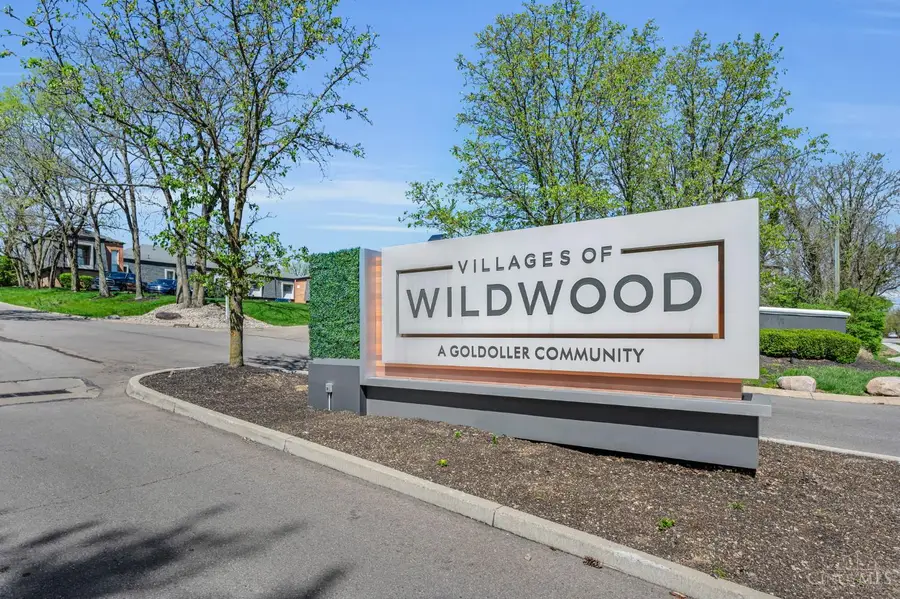 11 Devon Court, Fairfield, OH 45014 - #2