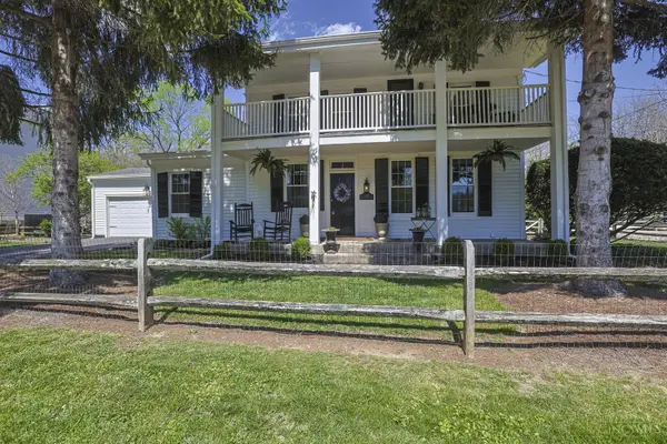 4057 Walton Creek Road, Columbia Twp, OH 45227