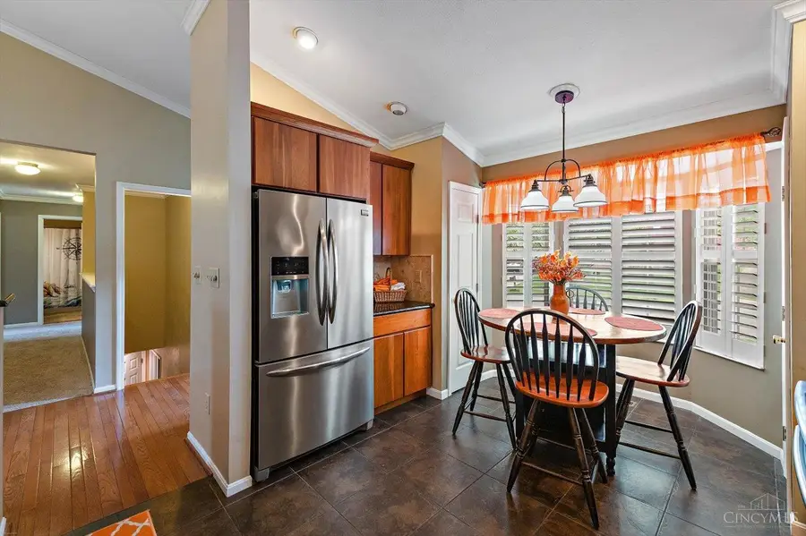 3302 Village Drive, Fairfield, OH 45014 - #3