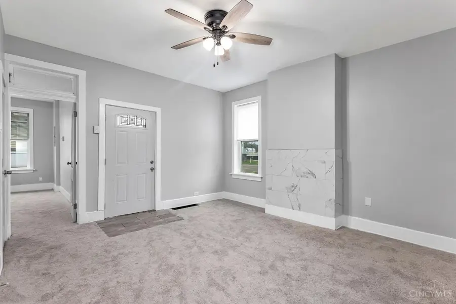 102 Hazen Avenue, Morrow, OH 45152 - #2