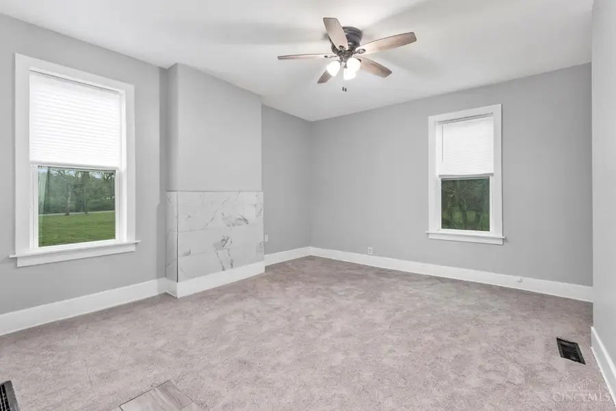 102 Hazen Avenue, Morrow, OH 45152 - #3