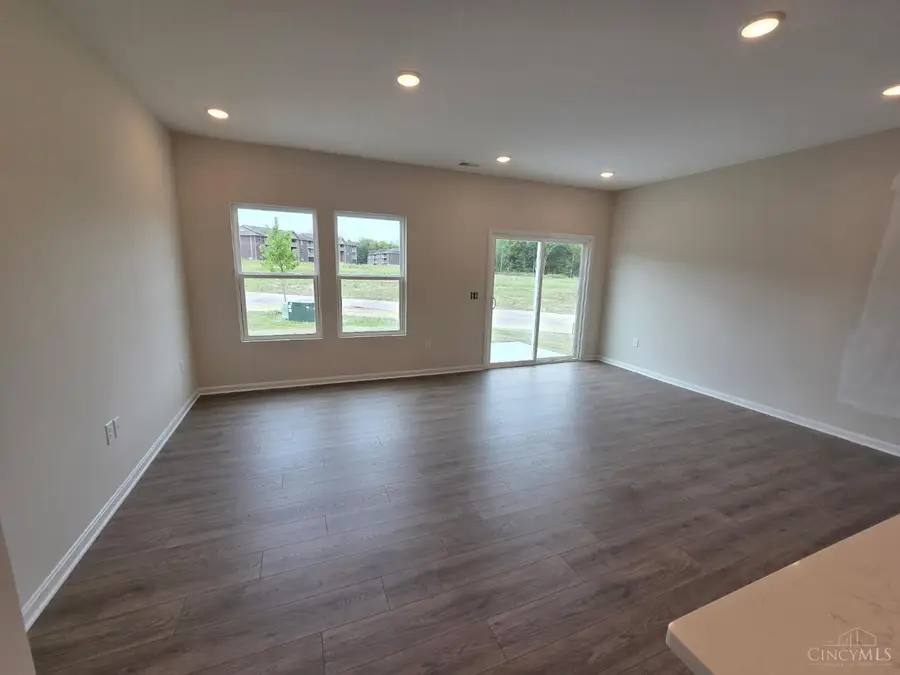 6711 Forest Haven Drive #42, Middletown, OH 45044 - #3