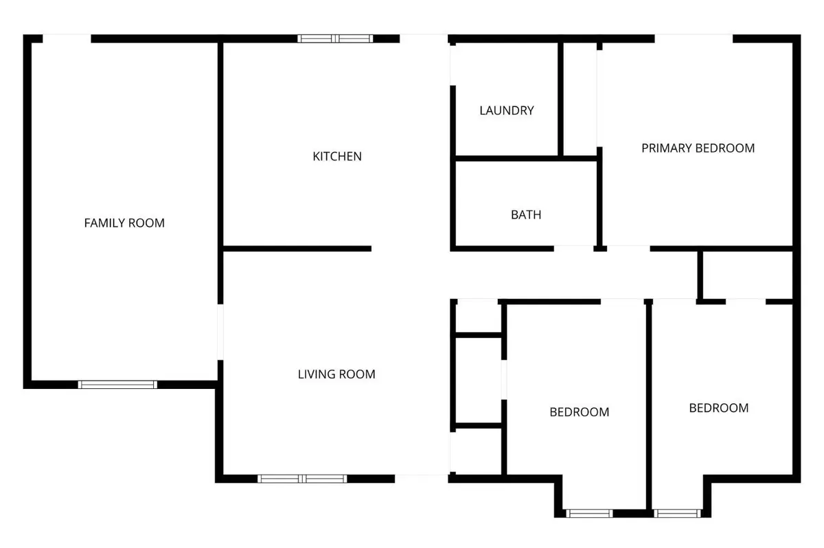 3895 Magnolia Drive, Batavia, OH 45102 - #1