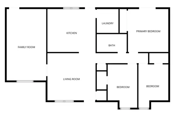 3895 Magnolia Drive, Batavia Twp, OH 45102