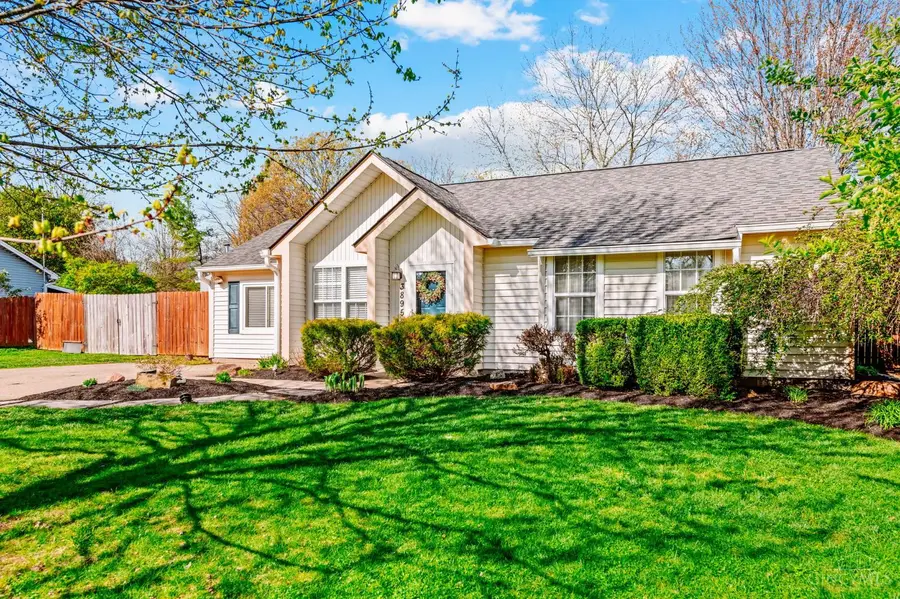 3895 Magnolia Drive, Batavia, OH 45102 - #2