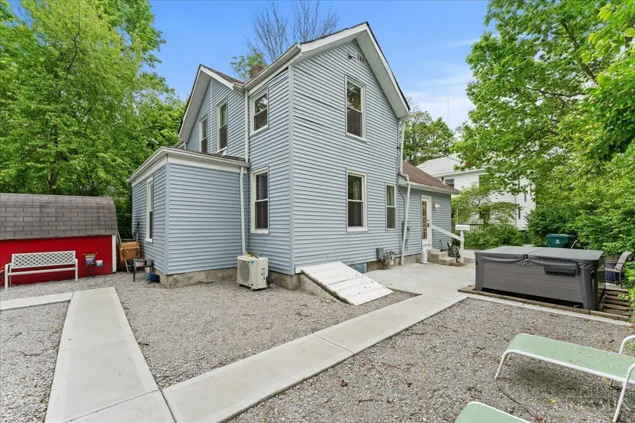 4443 Station Avenue, Cincinnati, OH 45232 - #3