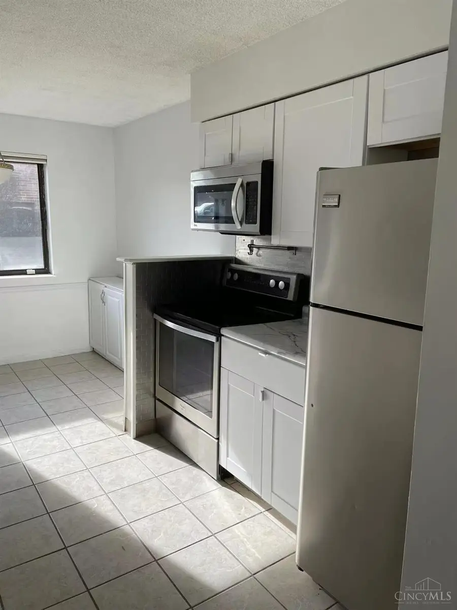 3920 Mack Road #110, Fairfield, OH 45014 - #3