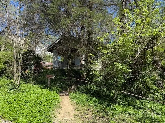 324 Purcell Avenue, Cincinnati, OH 45205 - #3