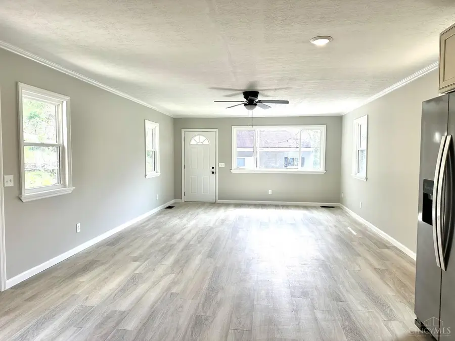 193 N 2nd Street, Addyston, OH 45001 - #3