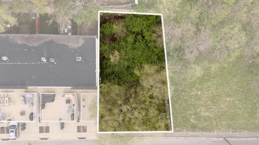 164 Dorchester Avenue, Cincinnati, OH 45219 - #2