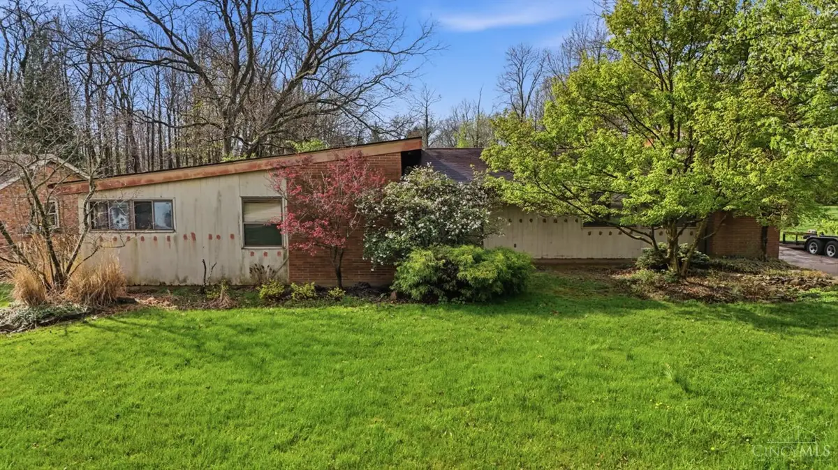 1905 Greenpine Drive, New Burlington, OH 45231 - #1