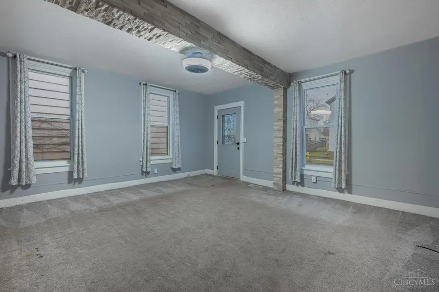 1041 Vine Street, Hamilton, OH 45011 - #2