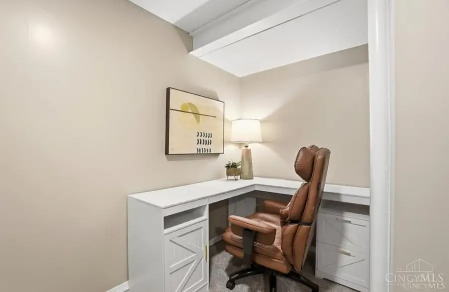 5281 Woodcliff Court, West Chester, OH 45069 - #3