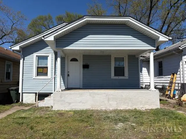 1308 Bonacker, Hamilton, OH 45011 - #1