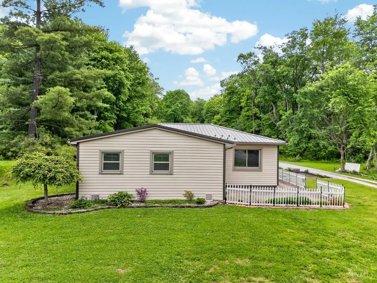 3500 St Rt 222, Batavia, OH 45103 - #1