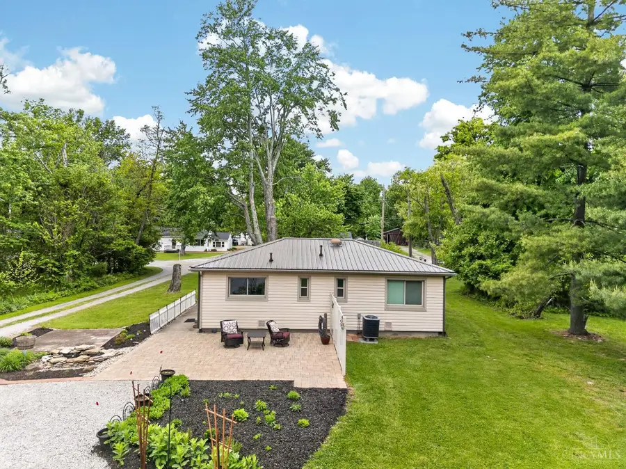 3500 St Rt 222, Batavia, OH 45103 - #2