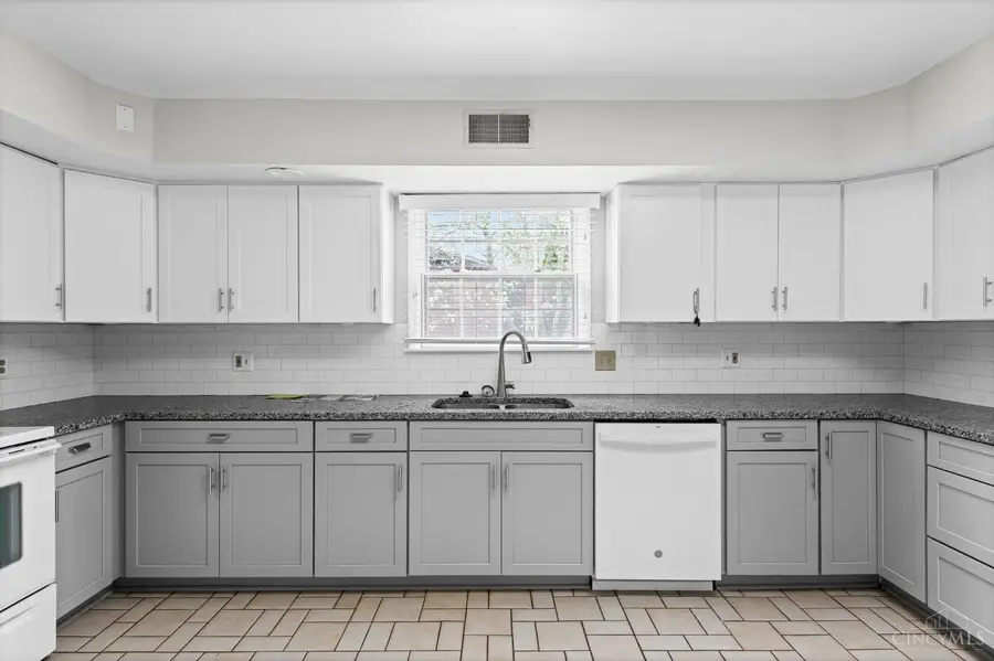 9272 Erin Drive, Colerain, OH 45251 - #2