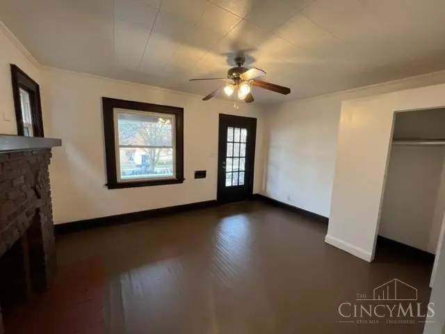 808 Kirbert, Cincinnati, OH 45205 - #2