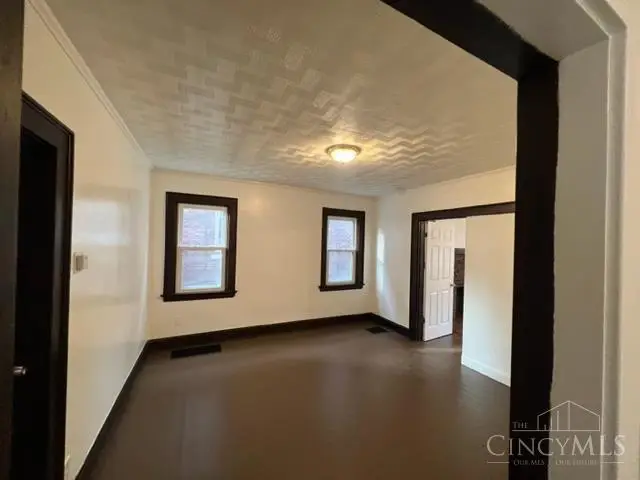 808 Kirbert, Cincinnati, OH 45205 - #3