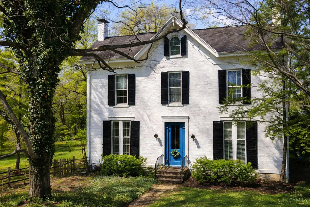 6243 S Dixie Highway, Franklin, OH 45005 - #1