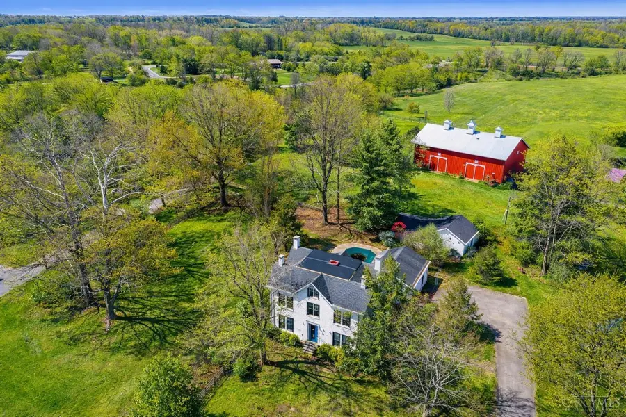 6243 S Dixie Highway, Franklin, OH 45005 - #2