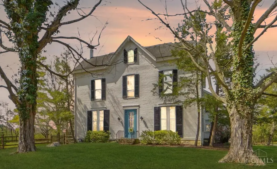 6243 S Dixie Highway, Franklin, OH 45005 - #3