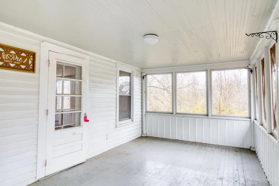 7249 State Road, Anderson, OH 45230 - #3