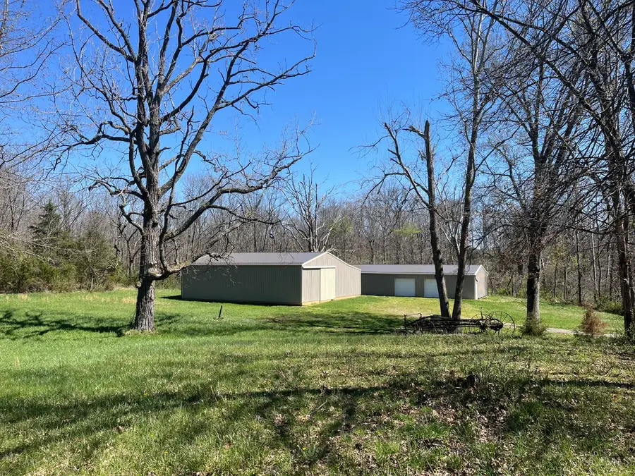 7080 Middleboro, Blanchester, OH 45107 - #3