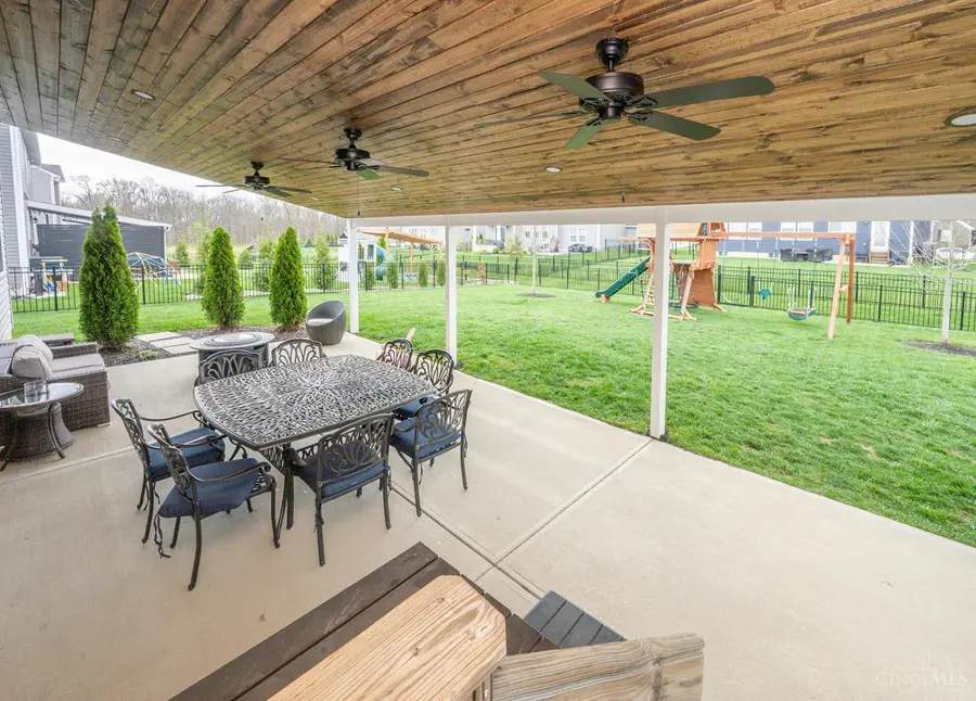 4011 Indigo Court, Batavia, OH 45102 - #3