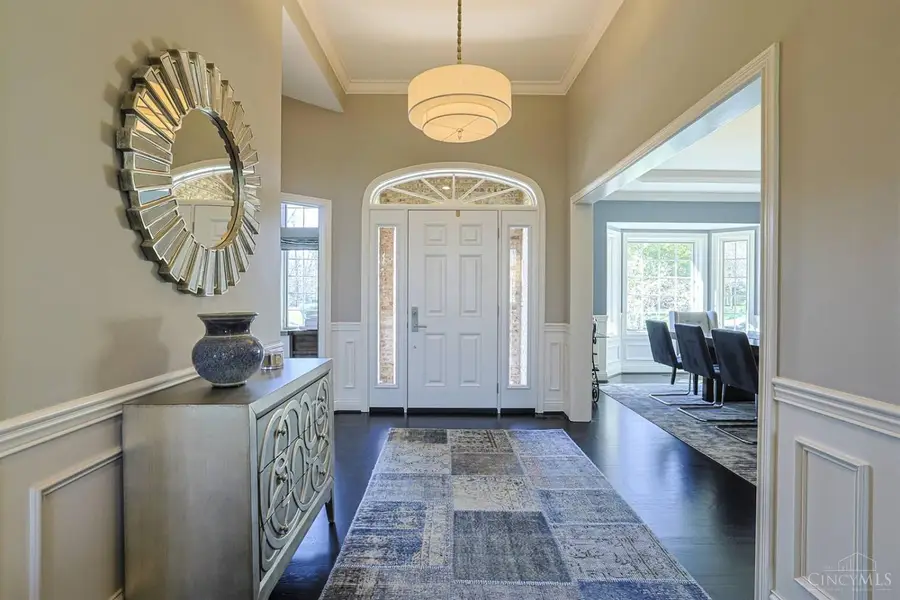 10040 Trail Lane, Montgomery, OH 45249 - #3