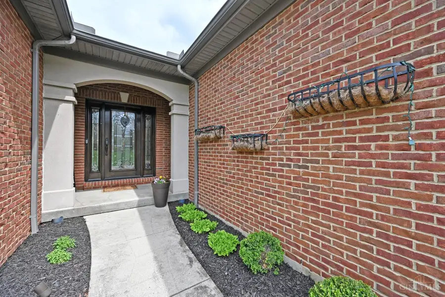 4220 St Cloud Way, Miami Heights, OH 45002 - #2