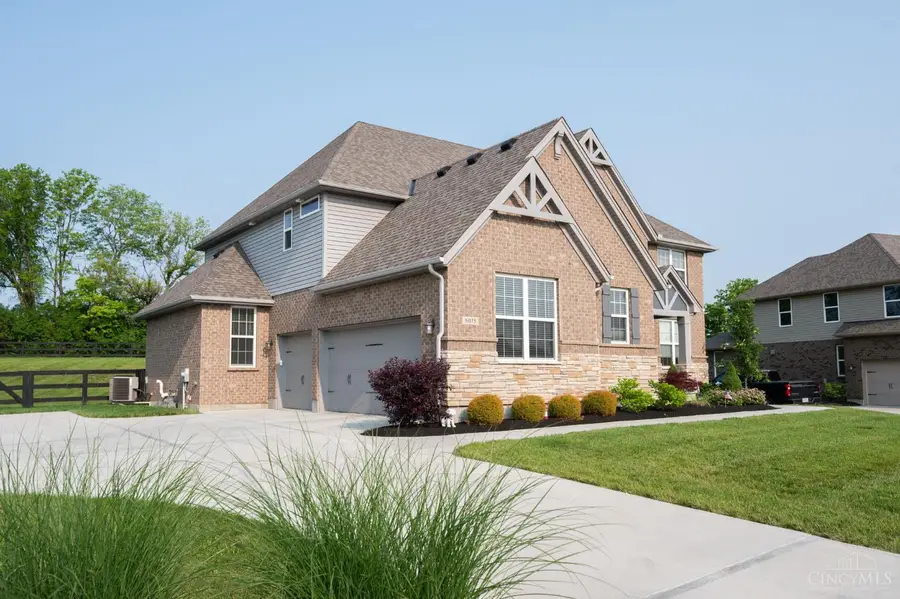 6075 Northlake Court, Liberty, OH 45011 - #2