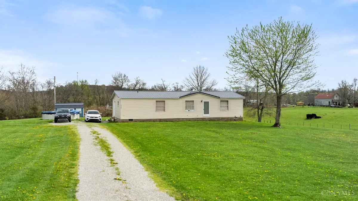 23328 State Route 247, Seaman, OH 45679 - #1