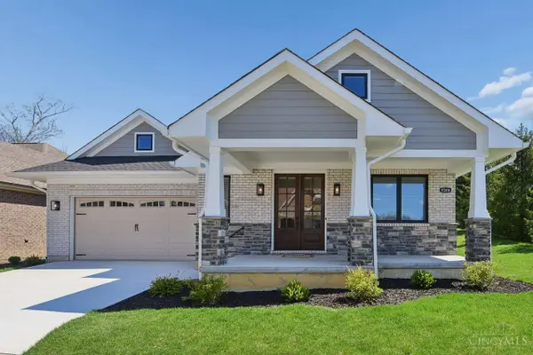 9266 Geromes Way, Symmes Twp, OH 45140