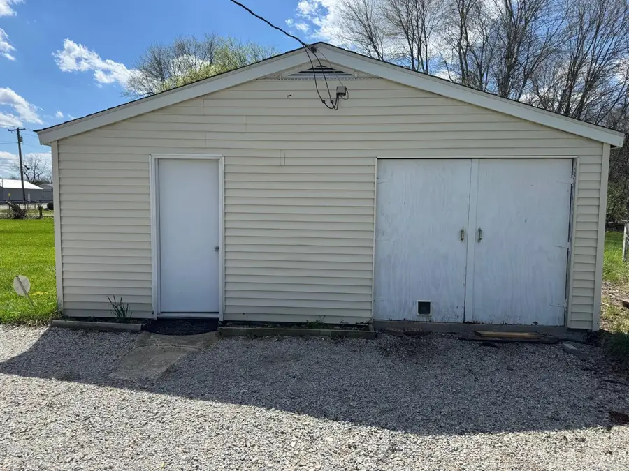 4903 State Route 132, Morrow, OH 45152 - #3