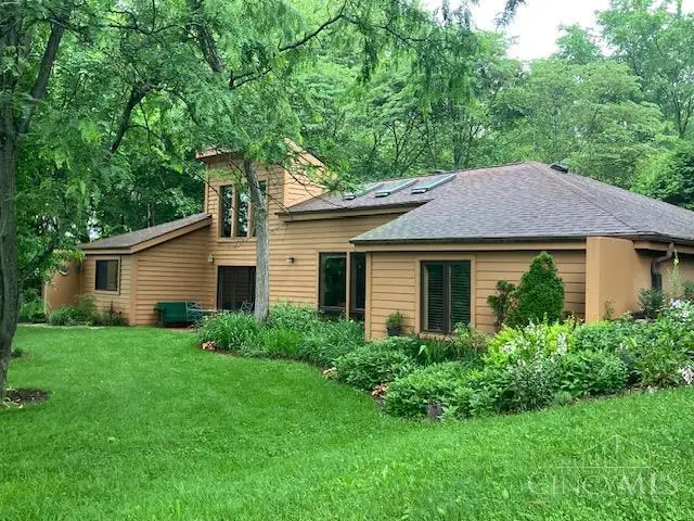 2066 Tolbert Road, Wayne, OH 45011 - #1