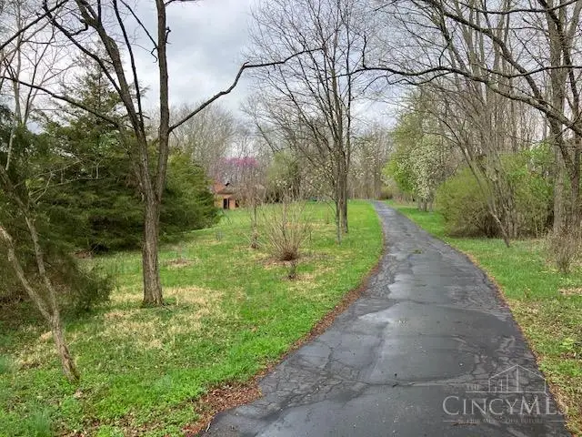 2066 Tolbert Road, Wayne, OH 45011 - #3