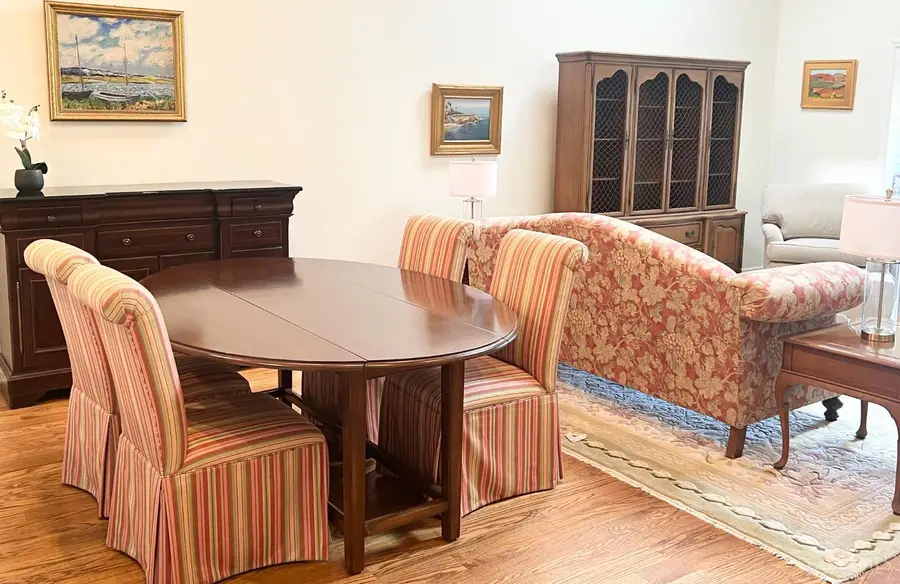 9 White Water Way, Milford, OH 45150 - #3