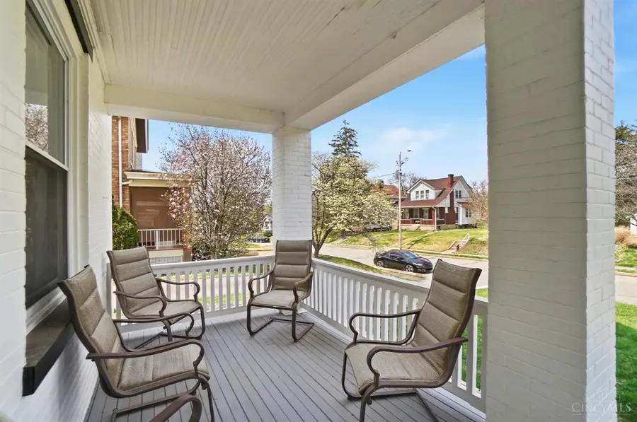 3035 Feltz Avenue, Cincinnati, OH 45211 - #3