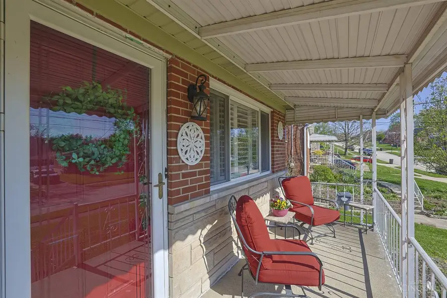 607 Libbejo Drive, Cincinnati, OH 45238 - #3