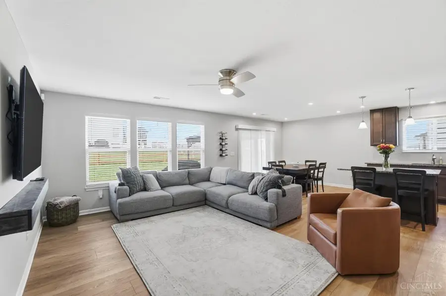 5797 Montrose Court, Morrow, OH 45152 - #2