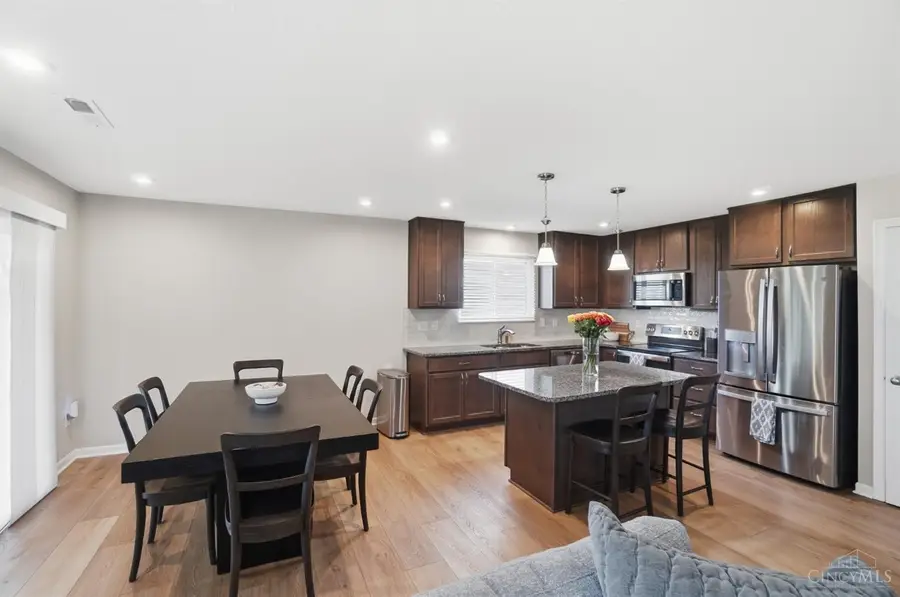 5797 Montrose Court, Morrow, OH 45152 - #3