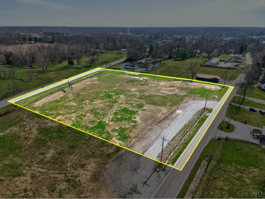 1947 Main Street, Goshen, OH 45122 - #2