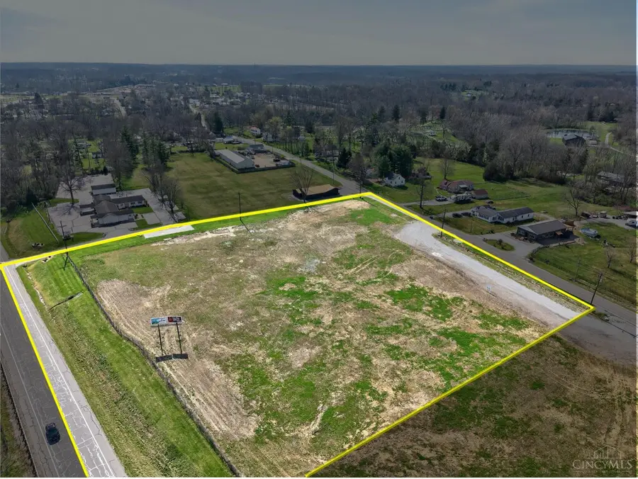 1947 Main Street, Goshen, OH 45122 - #3