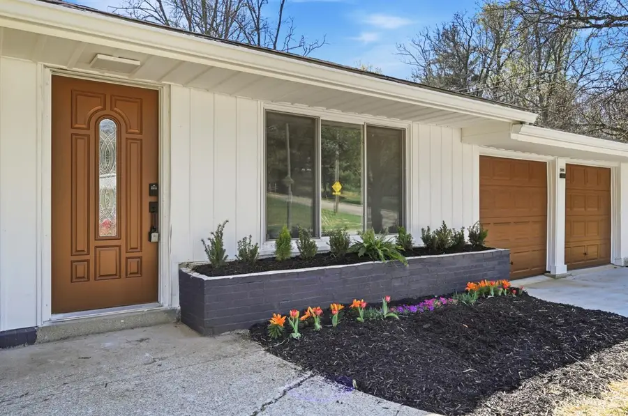 5695 Antoninus Drive, Covedale, OH 45238 - #3